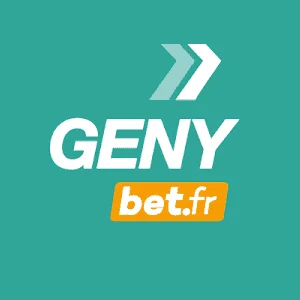 genybet